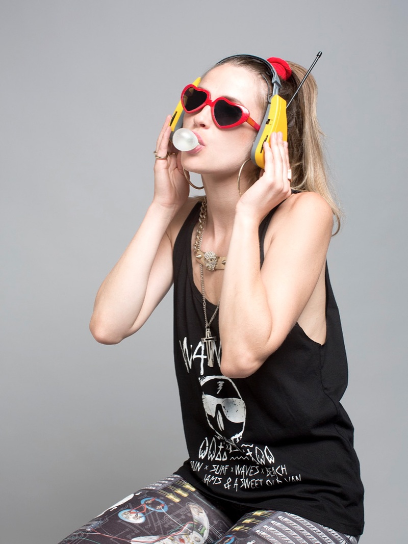 festival lisb_on5